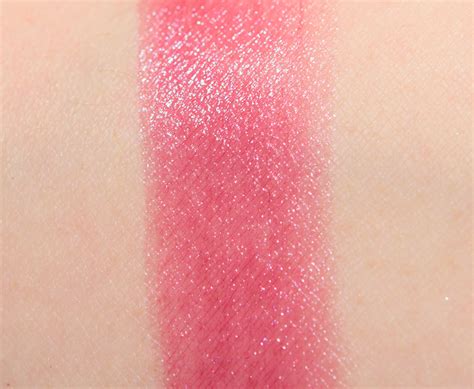 plum tunique ysl|YSL Rose Nu, Rose Blazer, Plum Tunique Rouge Volupte Shine .